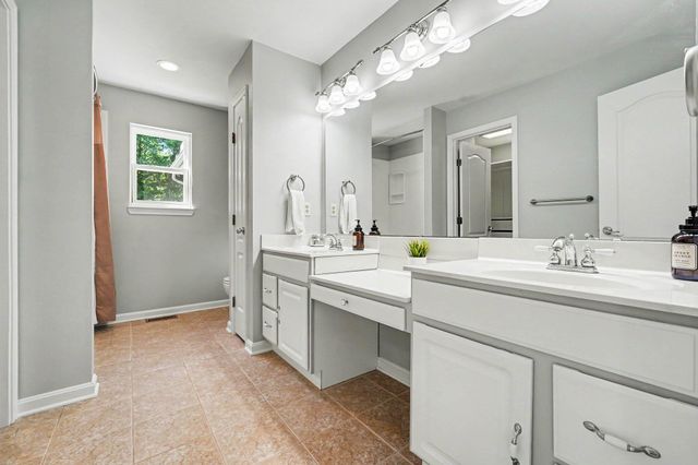 3474 Sunbrite Drive, Covington, KY 41015