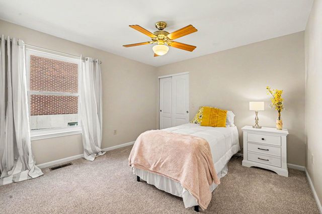 3474 Sunbrite Drive, Covington, KY 41015
