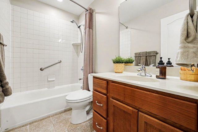 3474 Sunbrite Drive, Covington, KY 41015