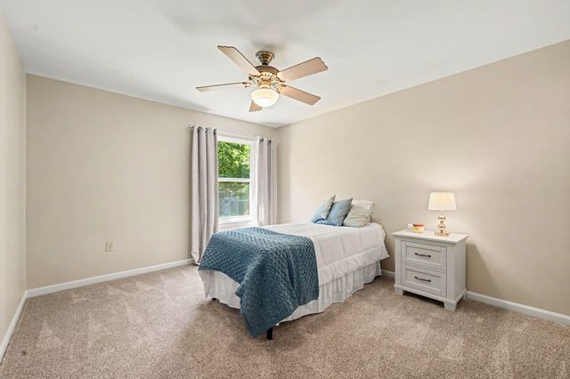 3474 Sunbrite Drive, Covington, KY 41015