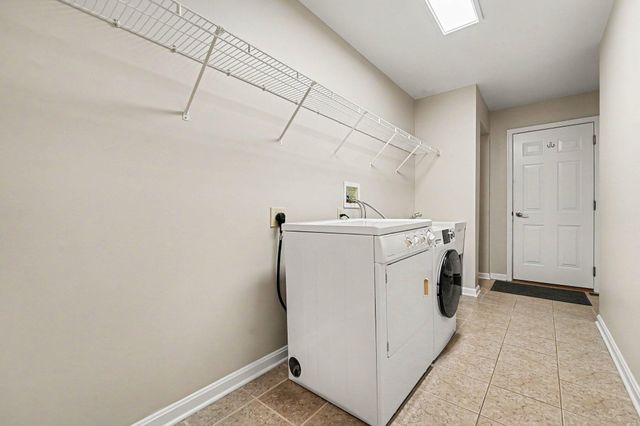 3474 Sunbrite Drive, Covington, KY 41015