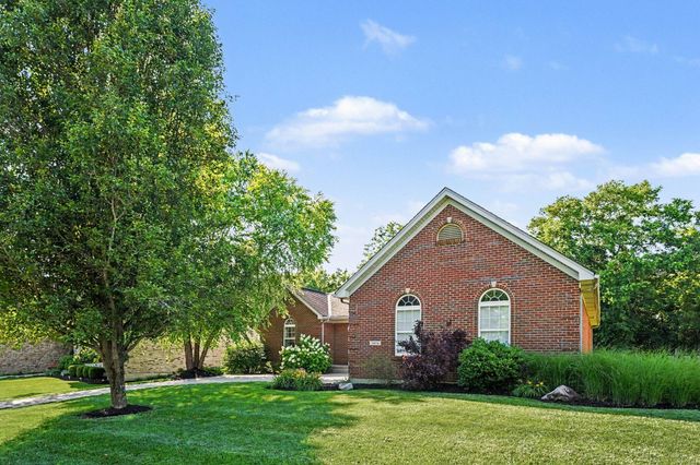 3474 Sunbrite Drive, Covington, KY 41015