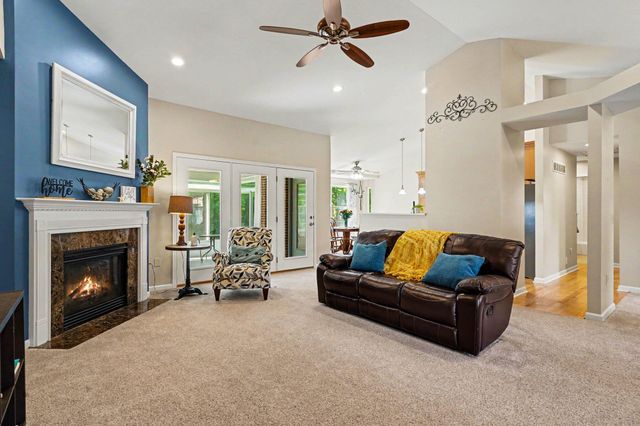 3474 Sunbrite Drive, Covington, KY 41015