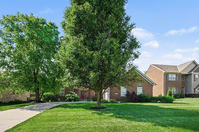 3474 Sunbrite Drive, Covington, KY 41015