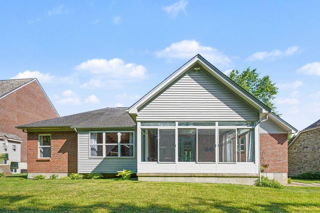 3474 Sunbrite Drive, Covington, KY 41015