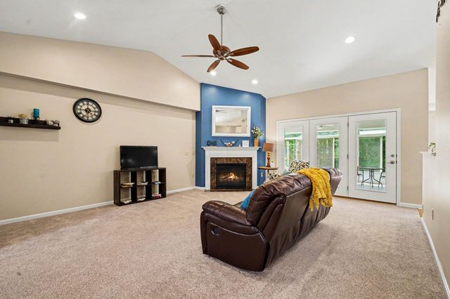 3474 Sunbrite Drive, Covington, KY 41015