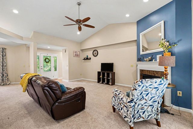3474 Sunbrite Drive, Covington, KY 41015