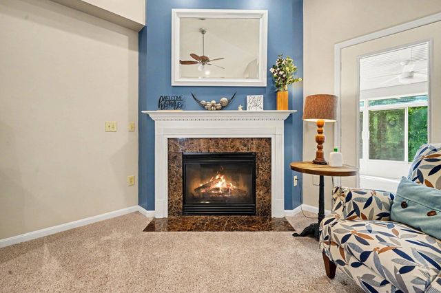 3474 Sunbrite Drive, Covington, KY 41015