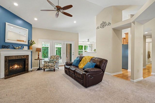 3474 Sunbrite Drive, Covington, KY 41015