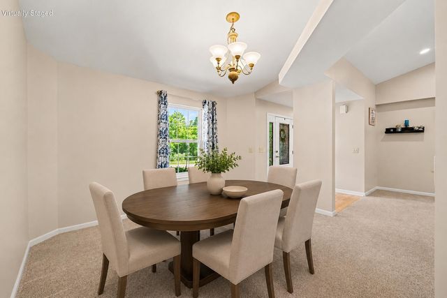 3474 Sunbrite Drive, Covington, KY 41015