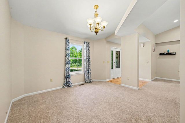 3474 Sunbrite Drive, Covington, KY 41015
