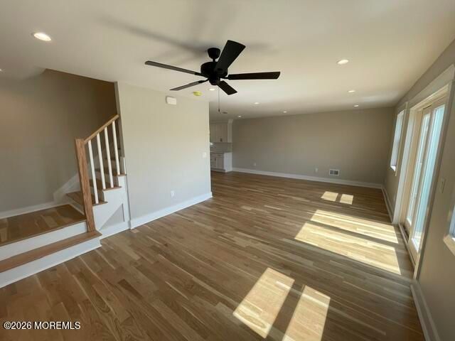 40 Roland Street, Keansburg, NJ 07734