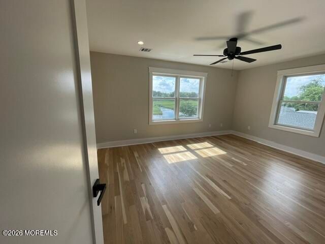 40 Roland Street, Keansburg, NJ 07734