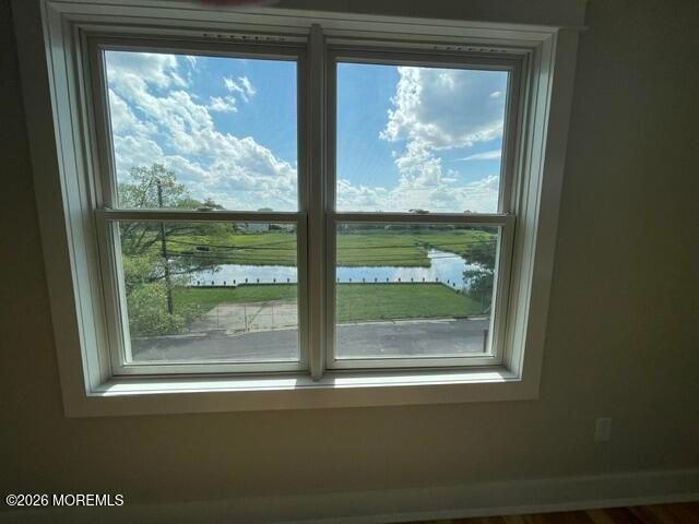 40 Roland Street, Keansburg, NJ 07734