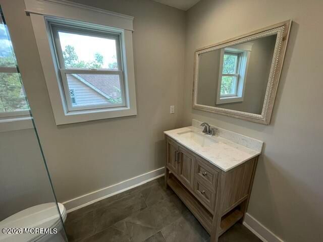 40 Roland Street, Keansburg, NJ 07734
