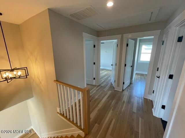 40 Roland Street, Keansburg, NJ 07734