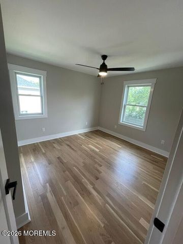 40 Roland Street, Keansburg, NJ 07734