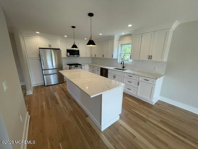 40 Roland Street, Keansburg, NJ 07734