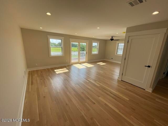 40 Roland Street, Keansburg, NJ 07734