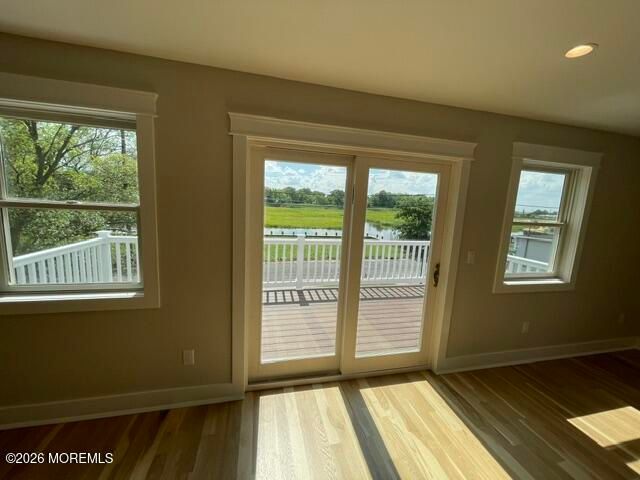 40 Roland Street, Keansburg, NJ 07734