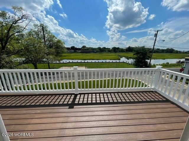 40 Roland Street, Keansburg, NJ 07734