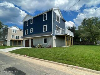 40 Roland Street, Keansburg, NJ 07734
