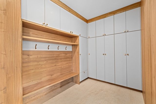 36 Roland Street, Newton, MA 02461