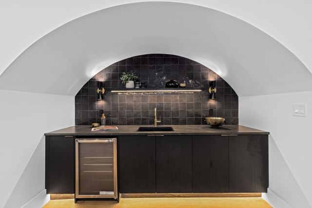 36 Roland Street, Newton, MA 02461