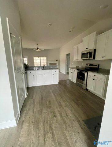272 Abercorn Drive, Madison, AL 35756
