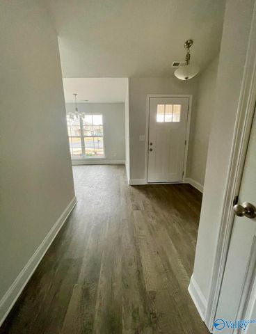 272 Abercorn Drive, Madison, AL 35756