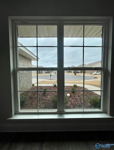 272 Abercorn Drive, Madison, AL 35756