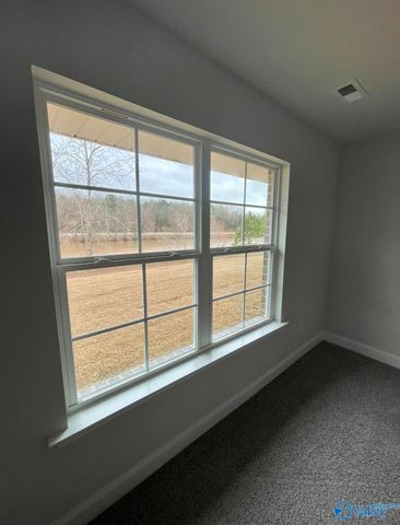 272 Abercorn Drive, Madison, AL 35756