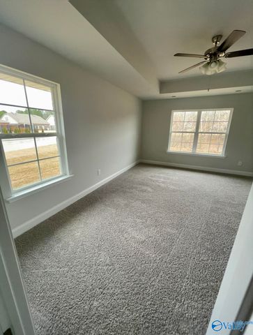 272 Abercorn Drive, Madison, AL 35756