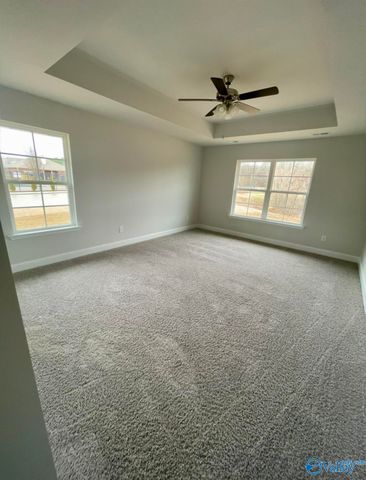 272 Abercorn Drive, Madison, AL 35756