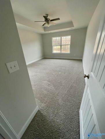 272 Abercorn Drive, Madison, AL 35756