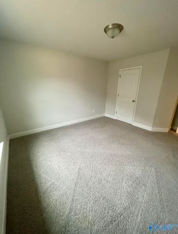 272 Abercorn Drive, Madison, AL 35756