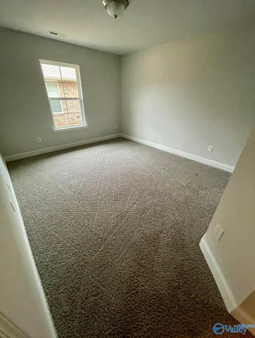 272 Abercorn Drive, Madison, AL 35756