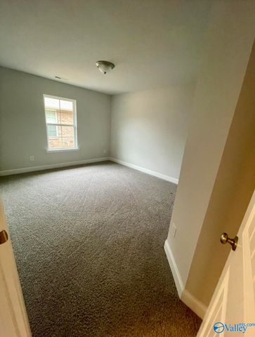 272 Abercorn Drive, Madison, AL 35756
