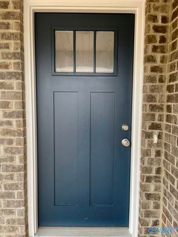 272 Abercorn Drive, Madison, AL 35756