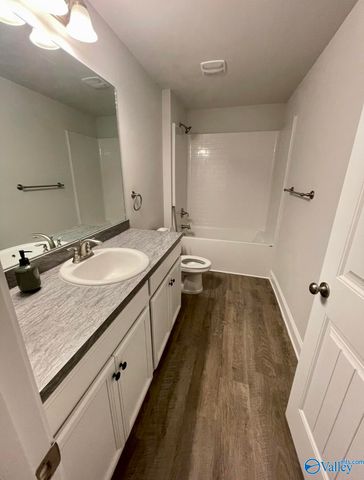 272 Abercorn Drive, Madison, AL 35756