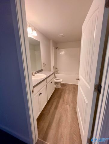 272 Abercorn Drive, Madison, AL 35756
