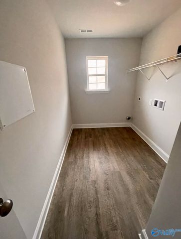 272 Abercorn Drive, Madison, AL 35756