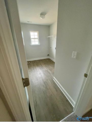 272 Abercorn Drive, Madison, AL 35756