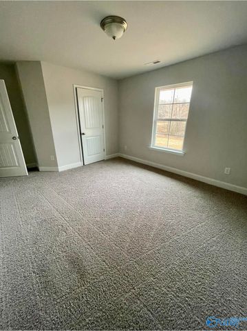272 Abercorn Drive, Madison, AL 35756