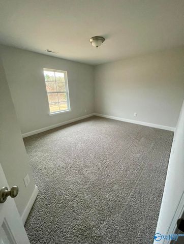 272 Abercorn Drive, Madison, AL 35756