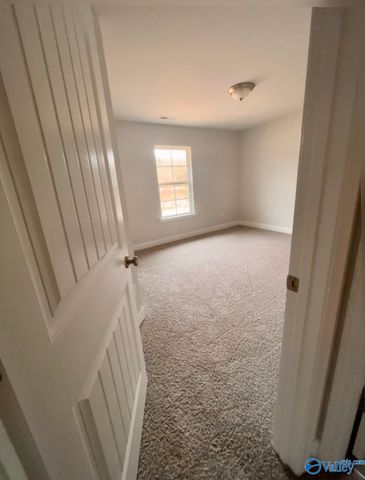 272 Abercorn Drive, Madison, AL 35756