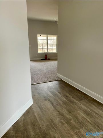 272 Abercorn Drive, Madison, AL 35756