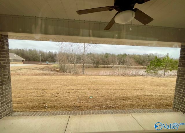 272 Abercorn Drive, Madison, AL 35756