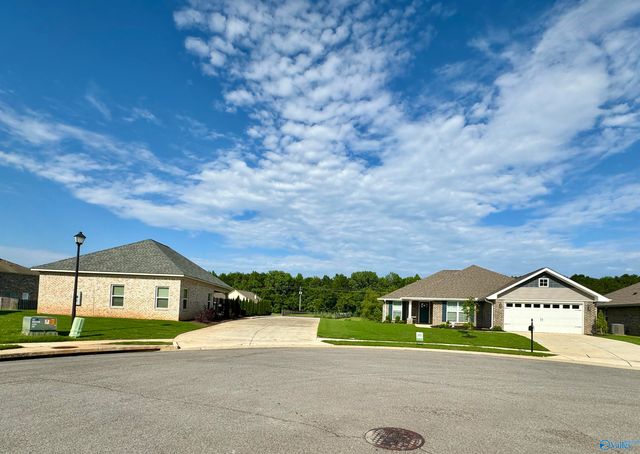272 Abercorn Drive, Madison, AL 35756