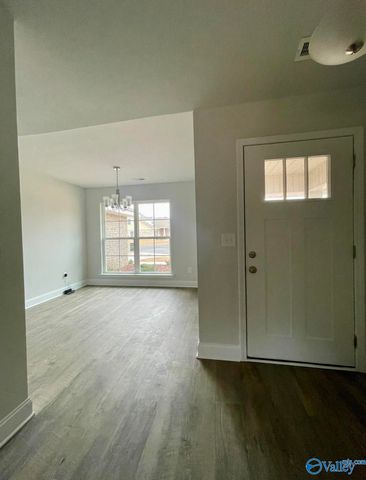 272 Abercorn Drive, Madison, AL 35756